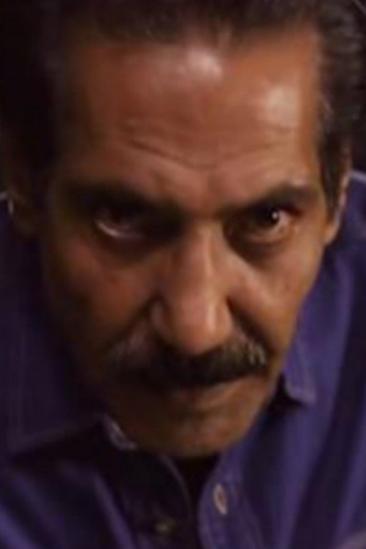 Mohamed Abu ElWafa Image