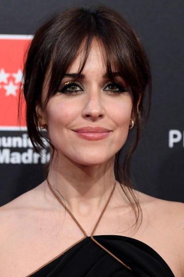 Macarena García Image