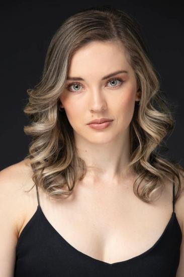 Jessica Jiménez Image