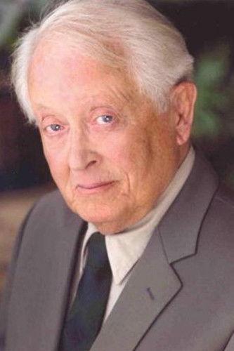 Allen Stewart-Coates Image