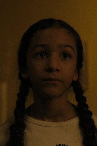 Ava Kelders Image