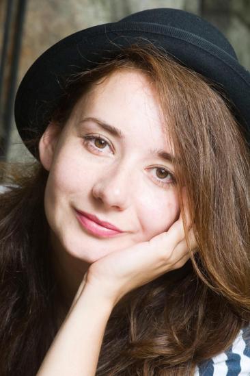 Zuzana Konečná Image