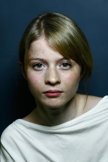 Ecem Uzun Image