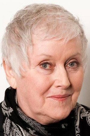 Brigid Duffy Image