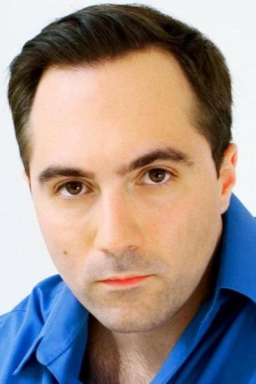 Richard Gnolfo Image