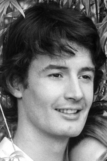 Roger Van Hool Image