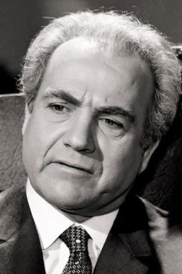 Lykourgos Kallergis Image