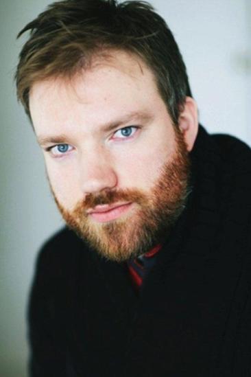 Vincent Deniard Image