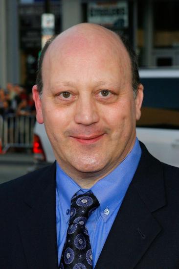 Ivan Raimi Image