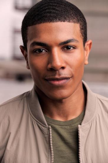 Xavier Avila Image