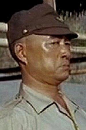 Keiichirō Katsumoto Image