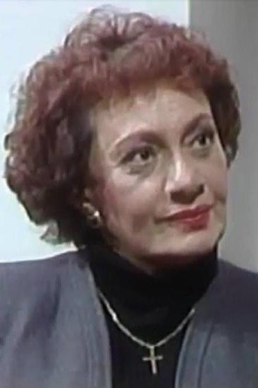 Yolanda García Image