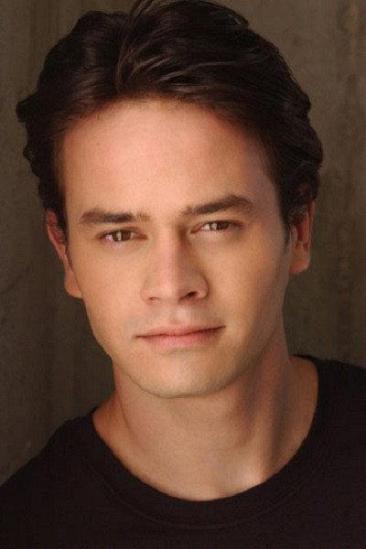 Daniel Logan Image
