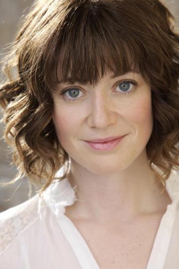 Katie Wallack Image
