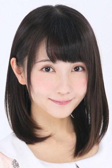 Sawako Hata Image