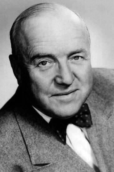 William Frawley Image
