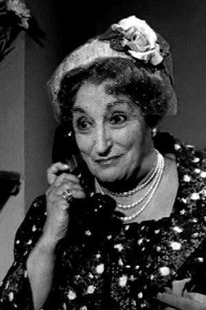 Eleni Halkousi Image