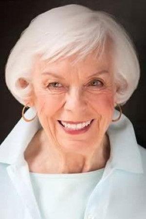 Helen Stenborg Image