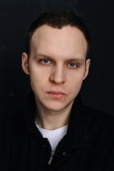 Danil Steklov Image