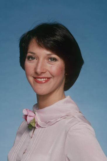 Lynda Goodfriend Image