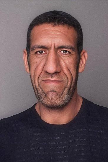 Seyithan Özdemir Image