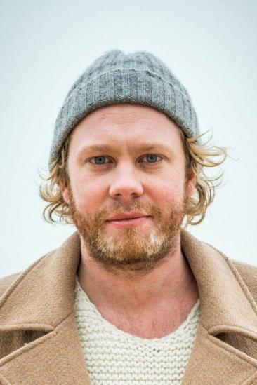 Rik Verheye Image