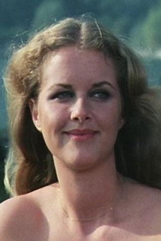 Karine Verlier Image