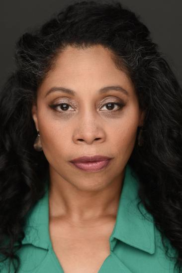 Lynda Suarez Image