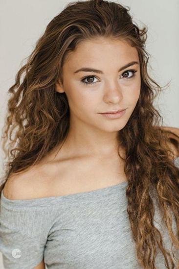 Carol Jean Wells Image