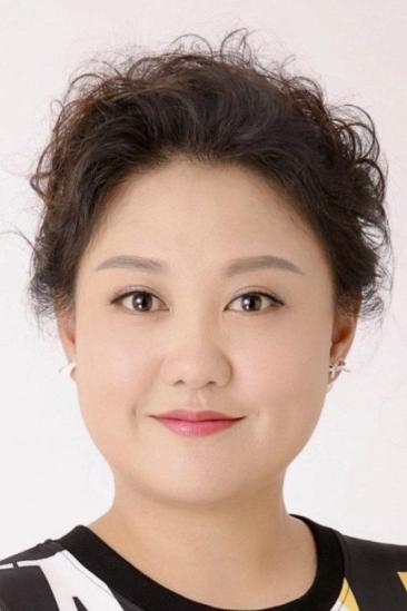 Yang Xiaodan Image