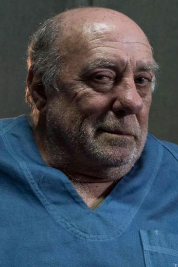 Mário César Camargo Image