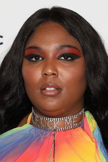 Lizzo Image
