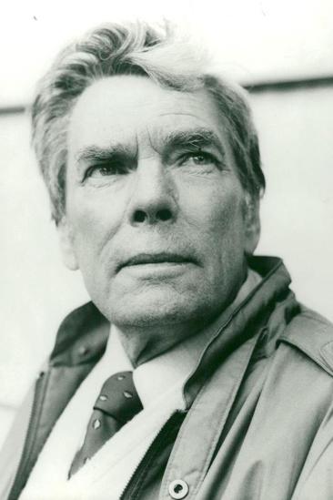 William Squire Image