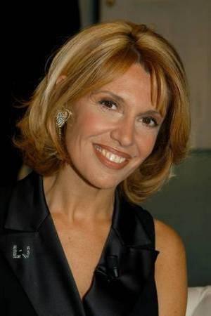 Maria Teresa Ruta Image