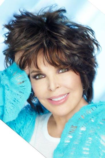 Carole Bayer Sager Image