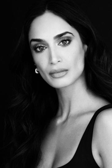 Elishia Perosa Image