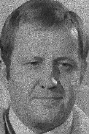 Dieter Franke Image