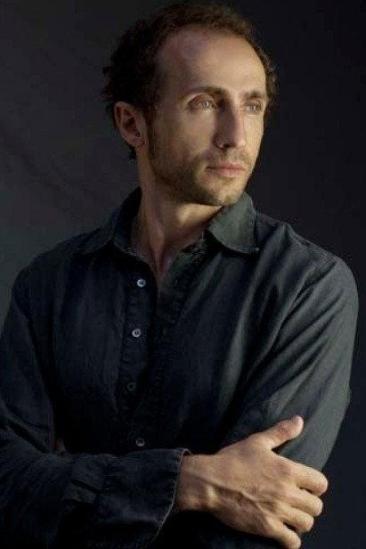 Sergio Albelli Image