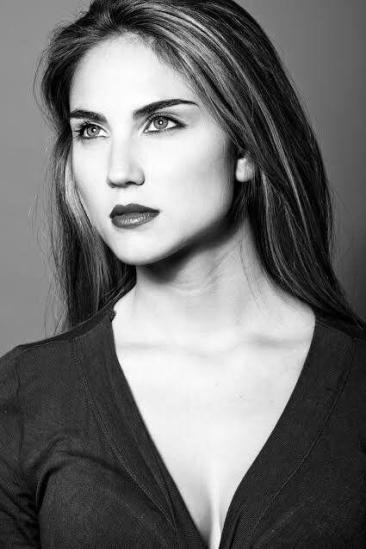 Miriam Galanti Image