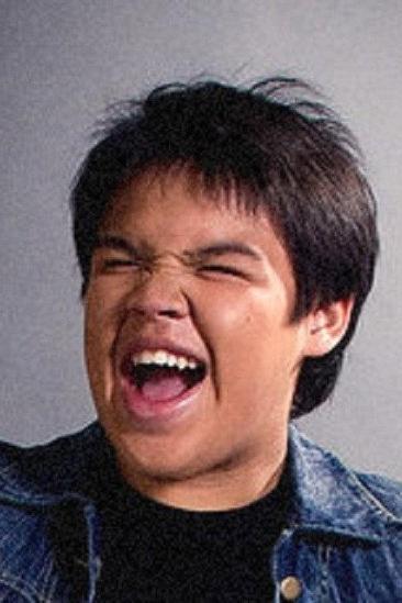 Nik Adruce Image