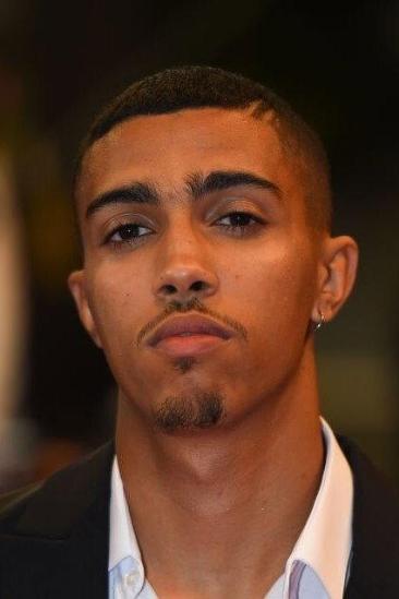 Mehdi Razzouk Image