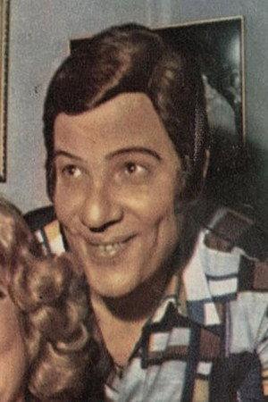 Fayez Halawa Image