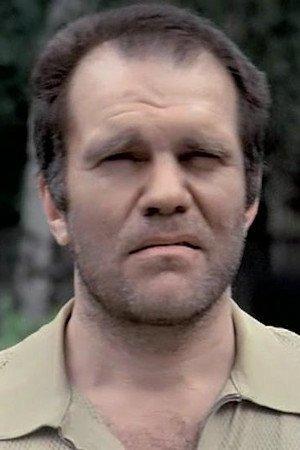 Aleksandr Bureyev Image