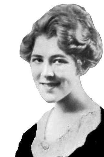 Lorraine Huling Image