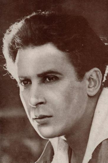 Gabriel de Gravone Image