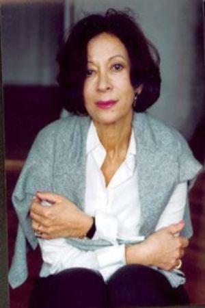 Monica Bielenstein Image