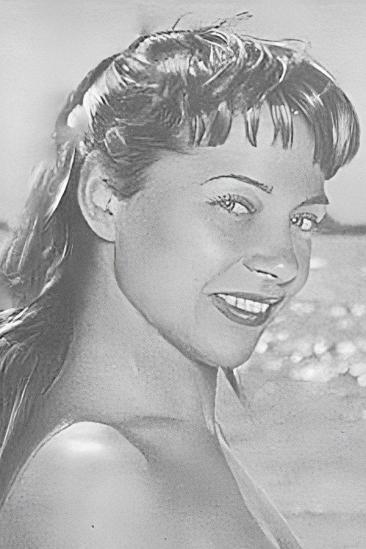 Rosine Luguet Image