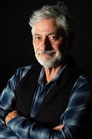 Pascal Fonta Image