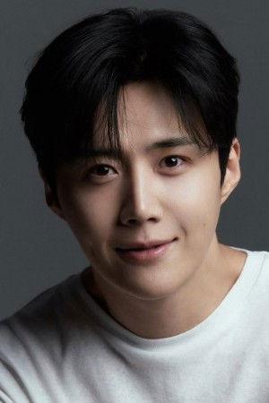 Kim Seon-ho Image