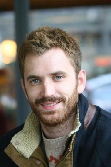 Momčilo Otašević Image